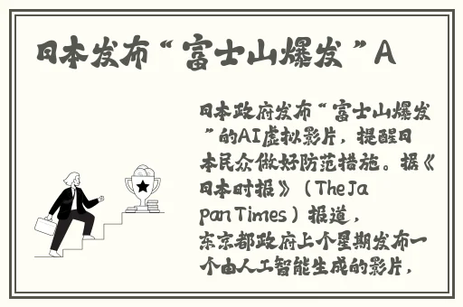 青花7688tv